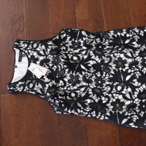 NWT Banana Republic Dress